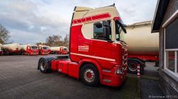 20251129-Nillezen-00262